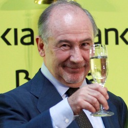 rodrigo rato
