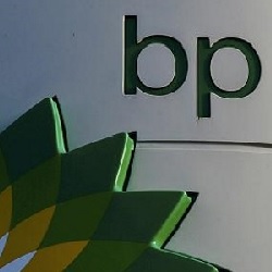 bp-petrolera_250.jpg