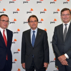 pwcbcnmas.jpg
