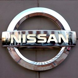 nissan.jpg