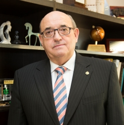 emilianoalonso.jpg