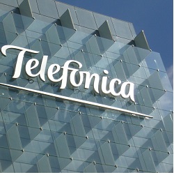 telefonica_250.jpg