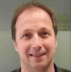 gerhardmeyer.jpg