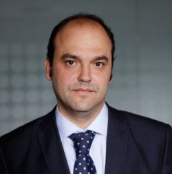 Diez-JoseCarlos03.jpg