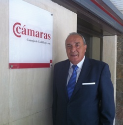 Fernandoescobillasl.JPG