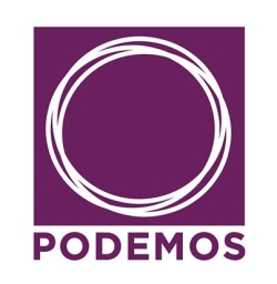 podemos.jpg