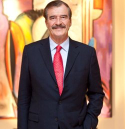 vicentefox.jpg
