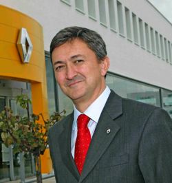 carlosdelatorre.jpg