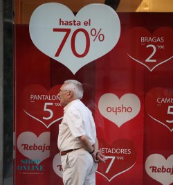 comercio.jpg