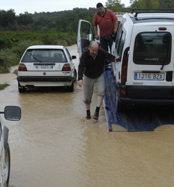 inundaciones2