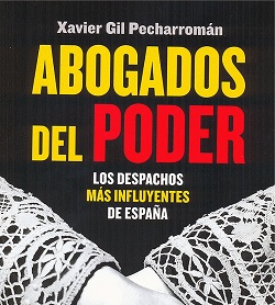 Abogadoslibro.jpg