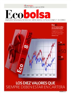 ecobolsa-sabado.jpg