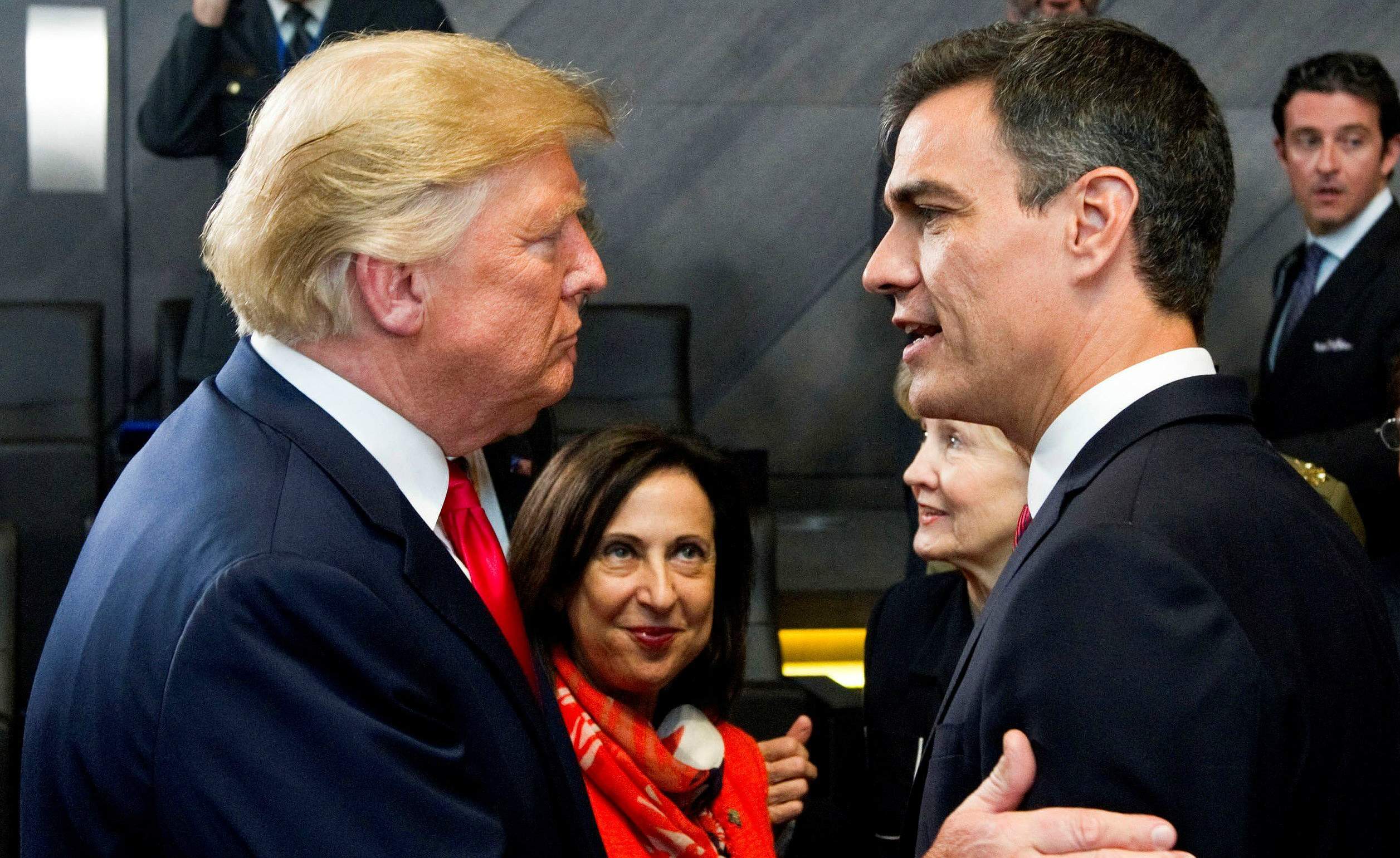 sanchez-trump.jpg