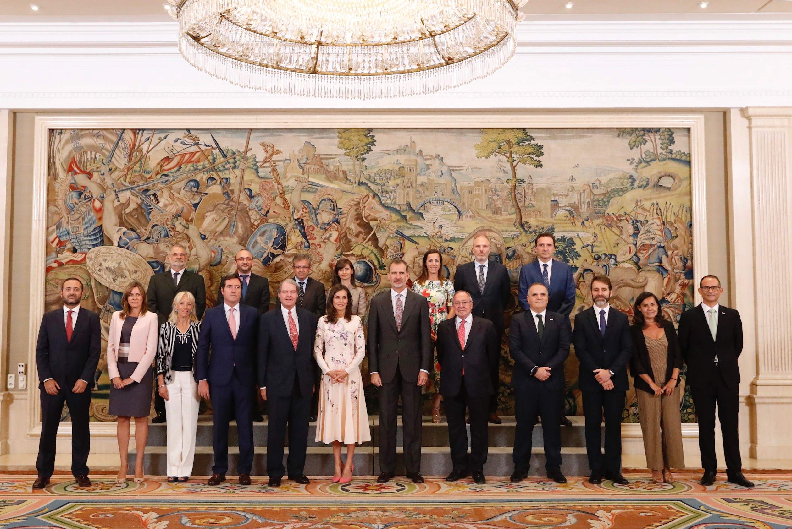 La-Casa-Real-recibe-la-Comision-Ejecutiva-de-la-Alianza-para-la-FP-Dual-001.jpg