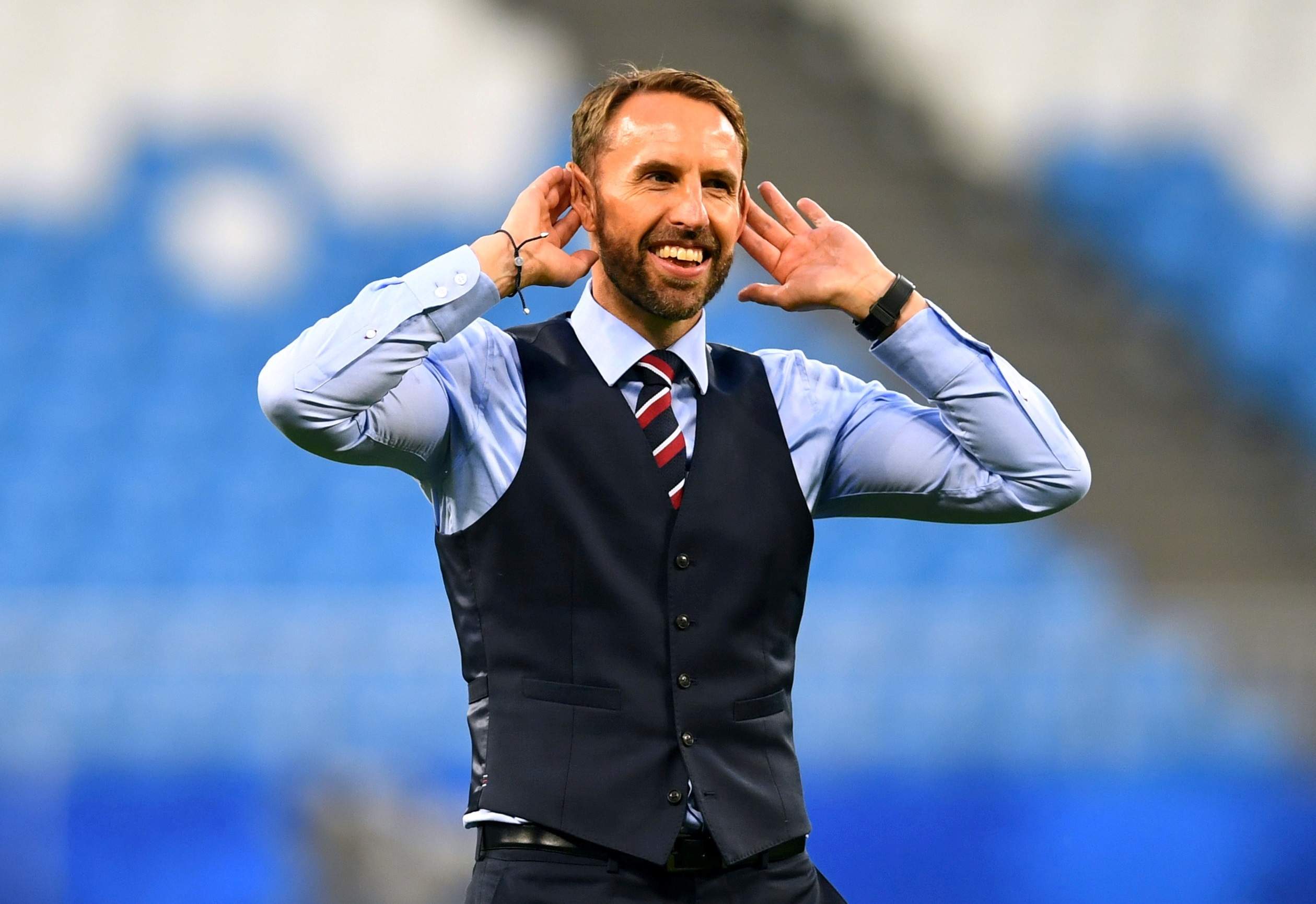 chaleco-GarethSouthgate-seleccion-inglesa-1.jpg
