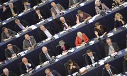eurodiputado-efe.jpg