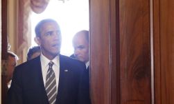 obama-trasluz.jpg