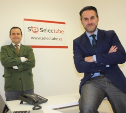 selectubefoto2.jpg