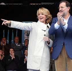 esperanza-aguirre-rajoy-dedo.png