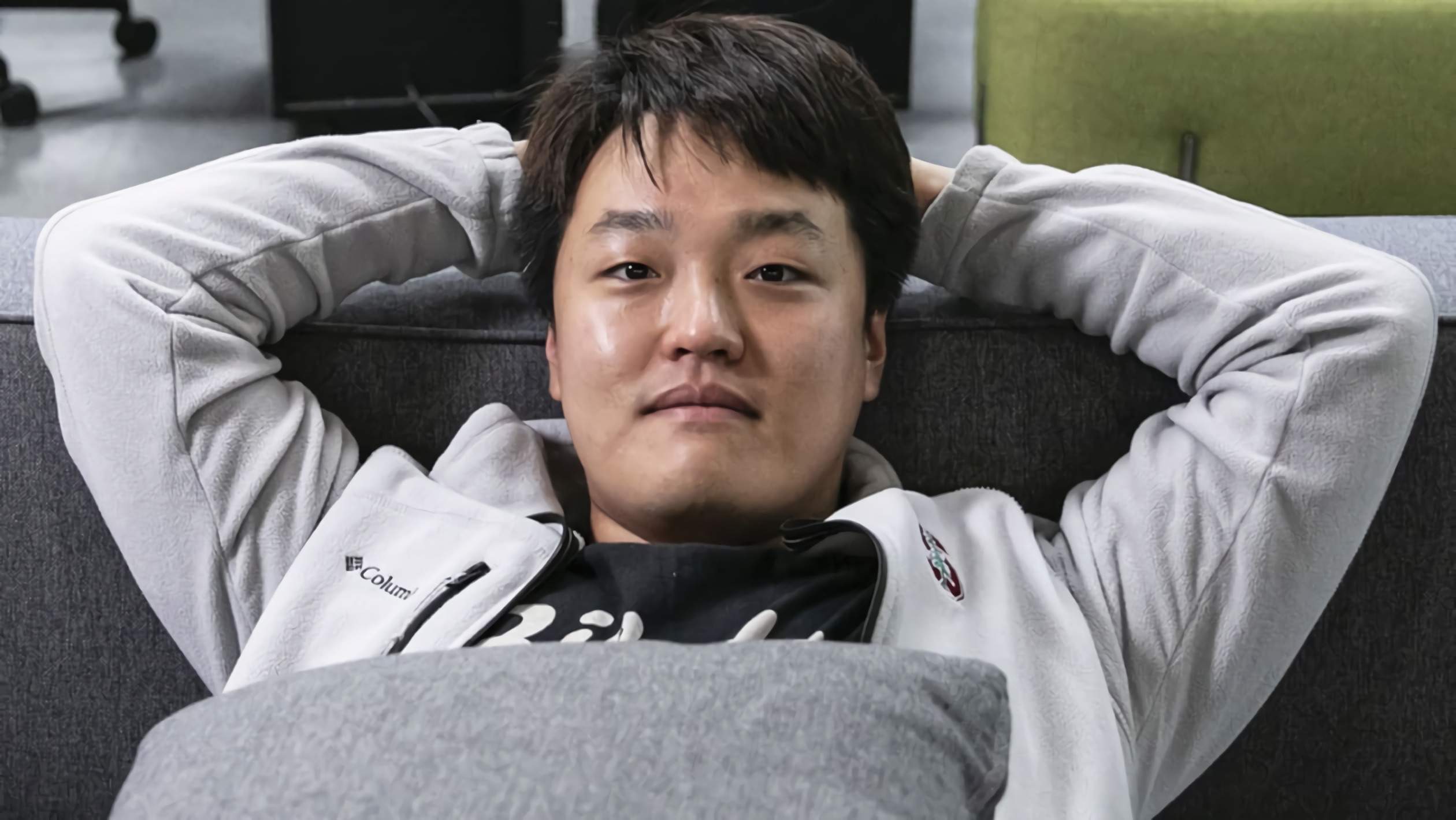 do-kwon.jpg
