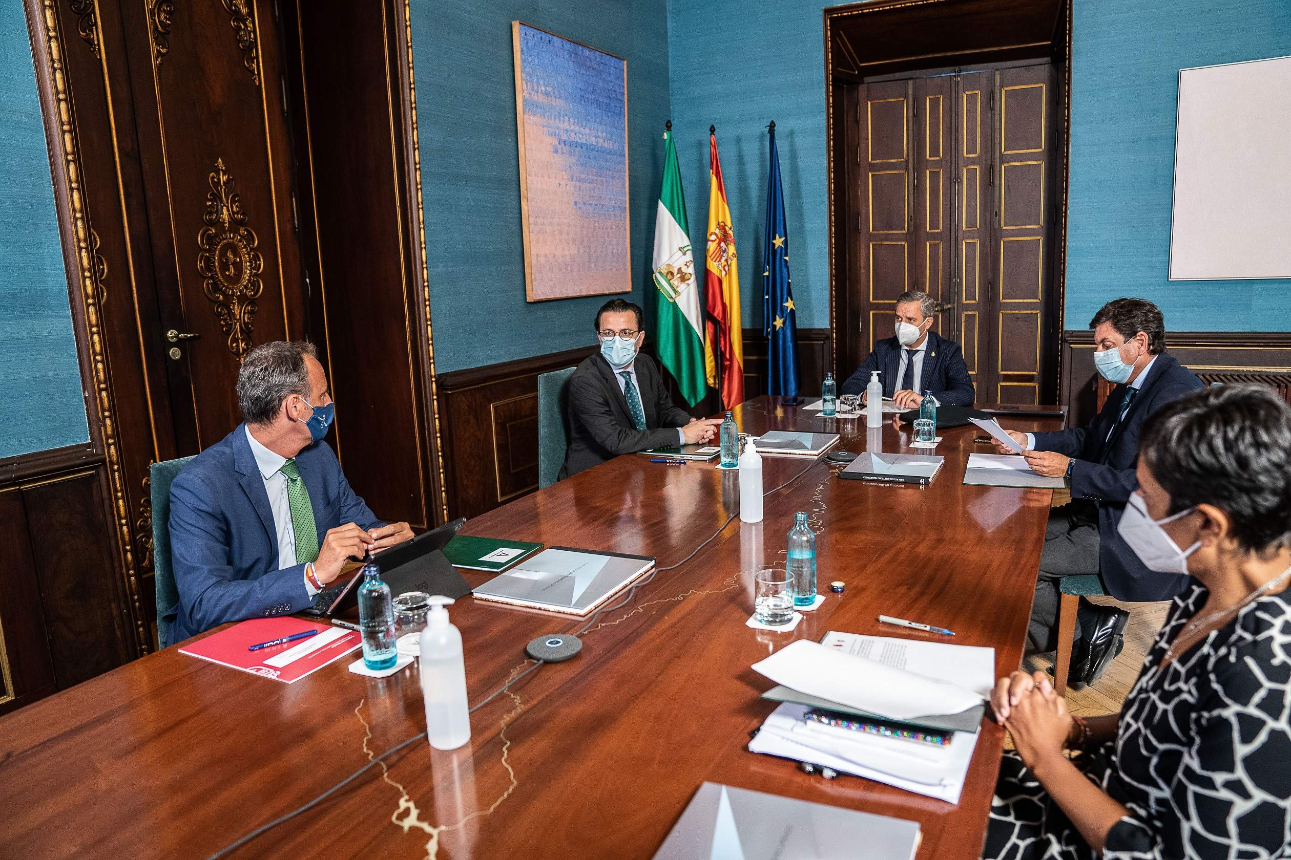 20200918_REUNIONCONSEJEROSHACIENDASEVILLA2.jpg