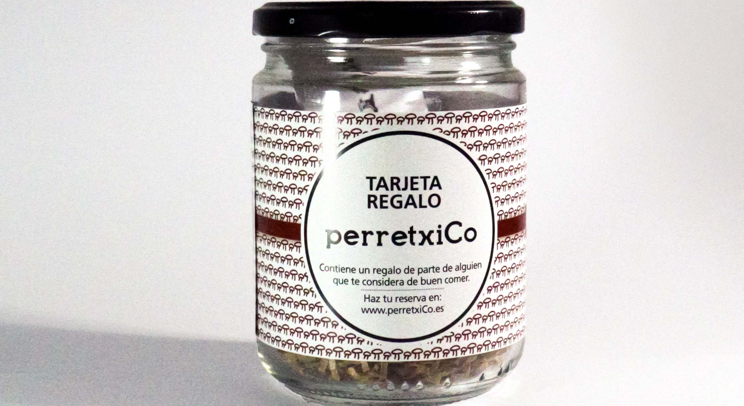 BOTEREGALO.jpg