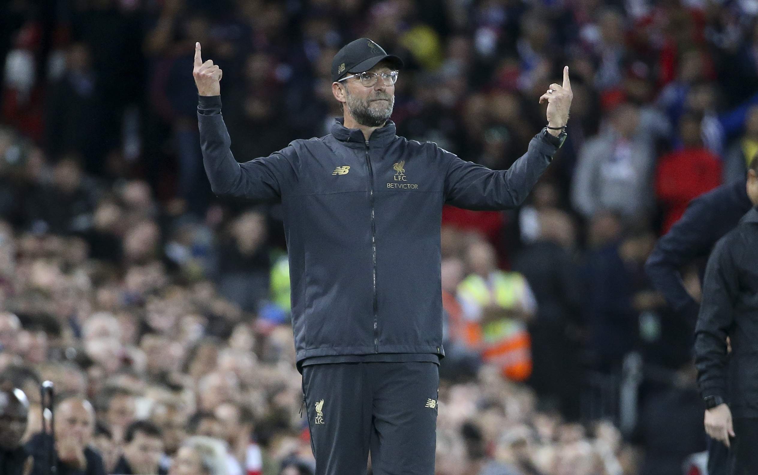 klopp-liverpool-psg-getty.jpg