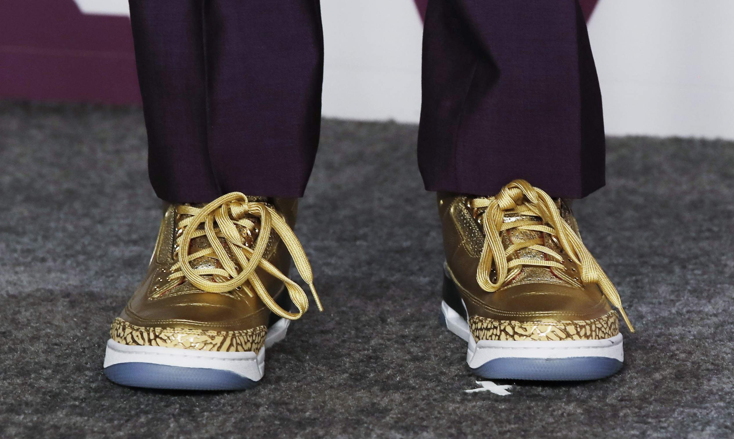 zapatillas-spike-lee-1.jpg