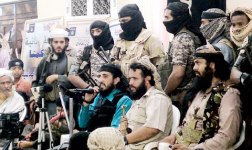 Ansar-al-Sharia.jpg