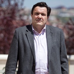 diegorodriguez.jpg