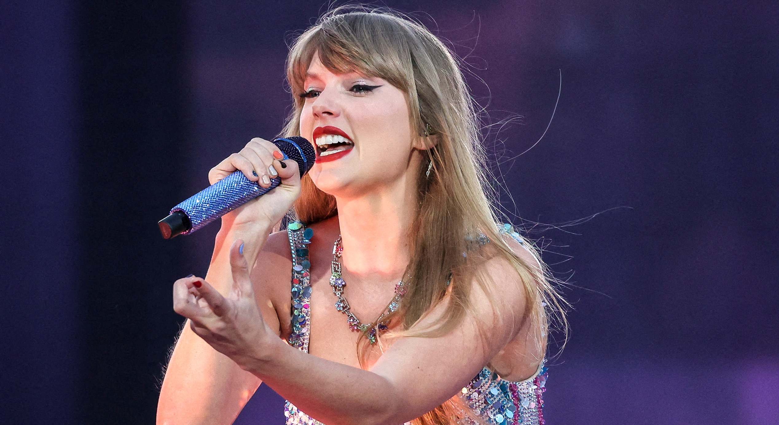 taylor-swift-madrid