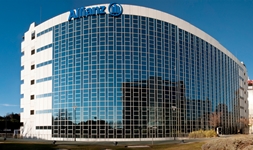 Allianzsedemadrid