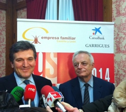 alfonsojimenezgerardogutierrez.jpg
