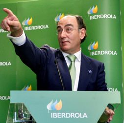 sanchezgalan.jpg