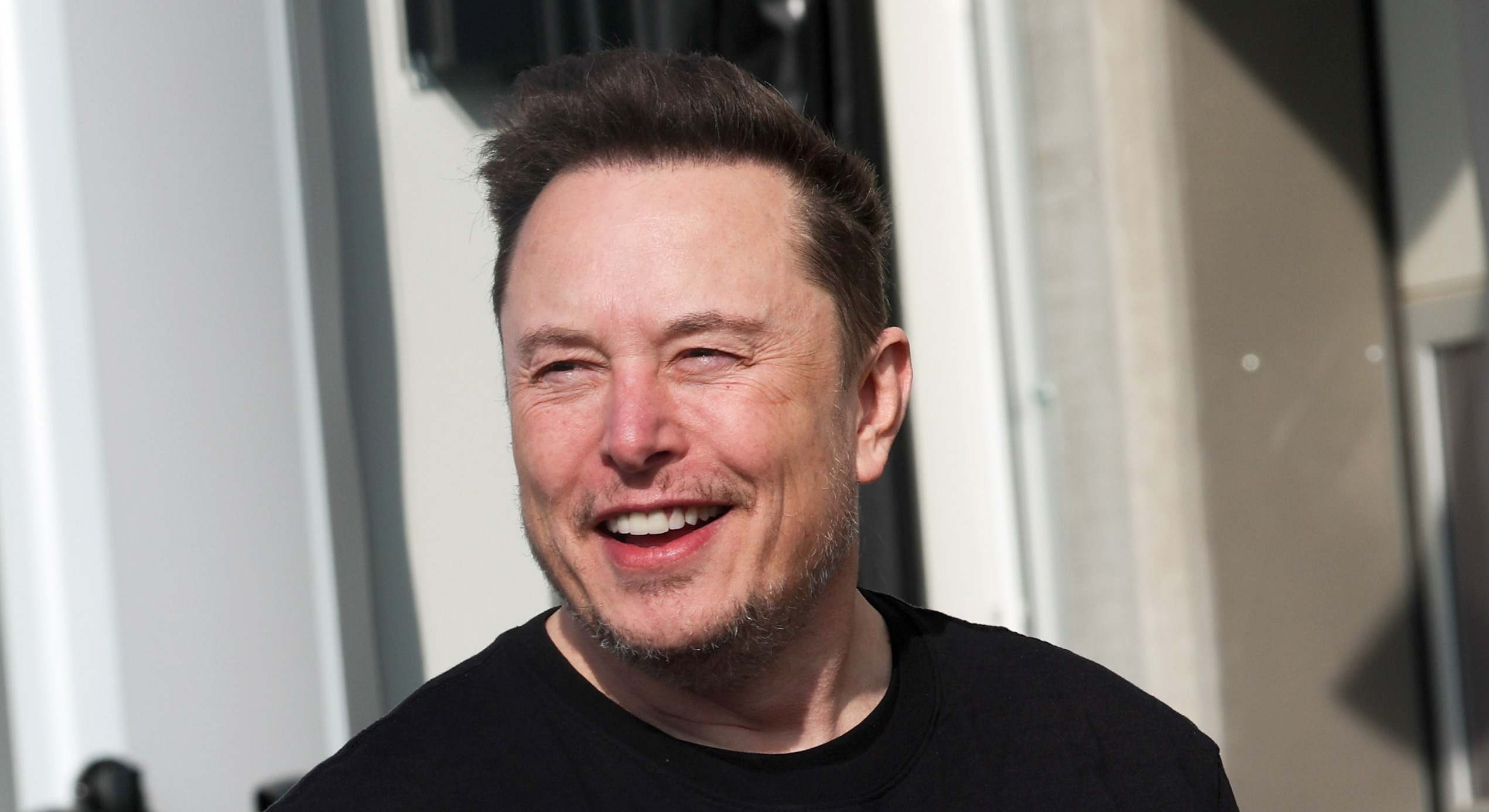 elon-musk-EFE.jpg