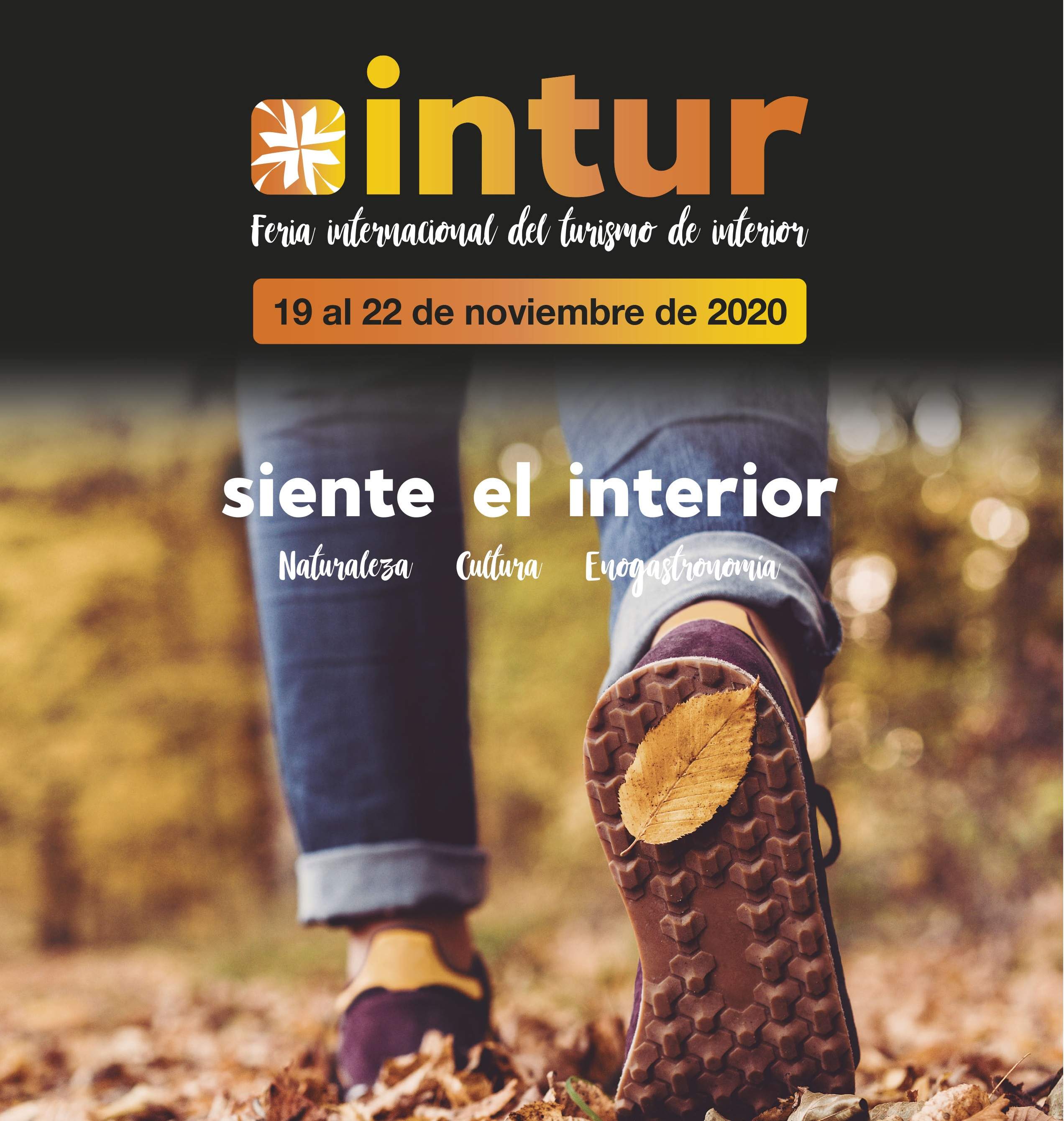 intur