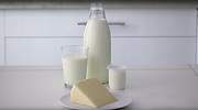 COAG denuncia una ofensiva de la industria para tirar los precios de la leche aprovechando la crisis del coronavirus