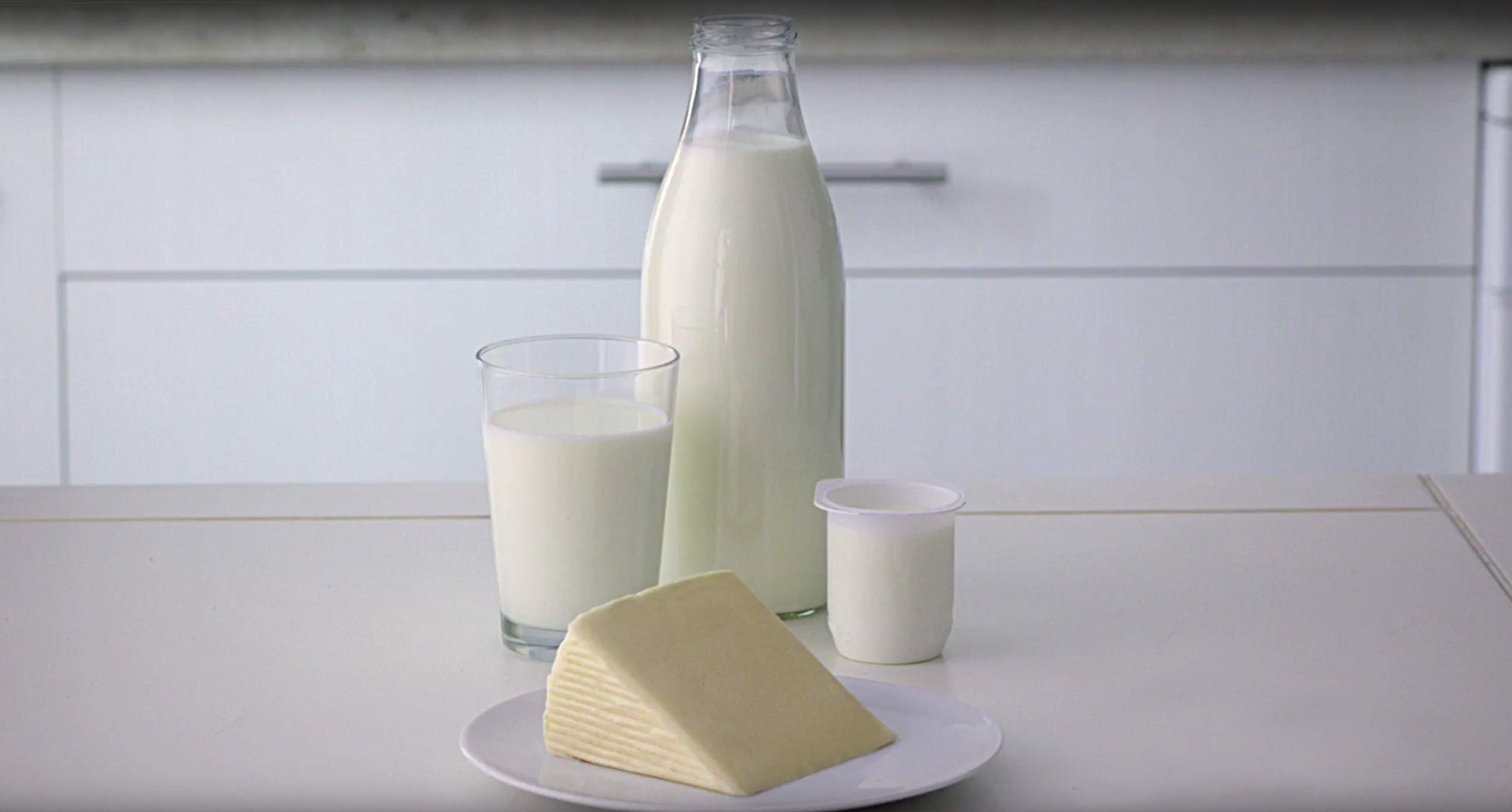 leche1.jpg