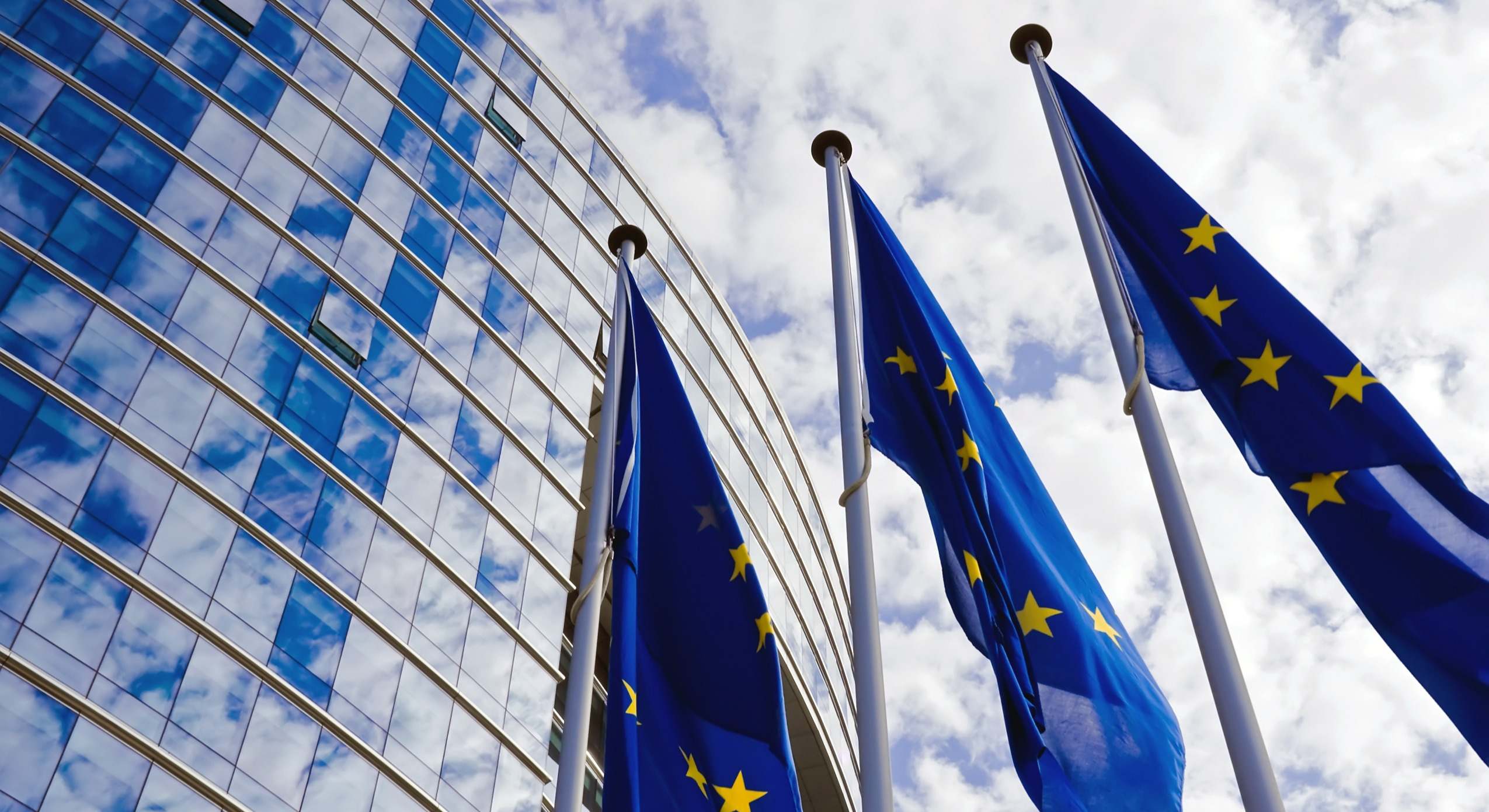 europanf