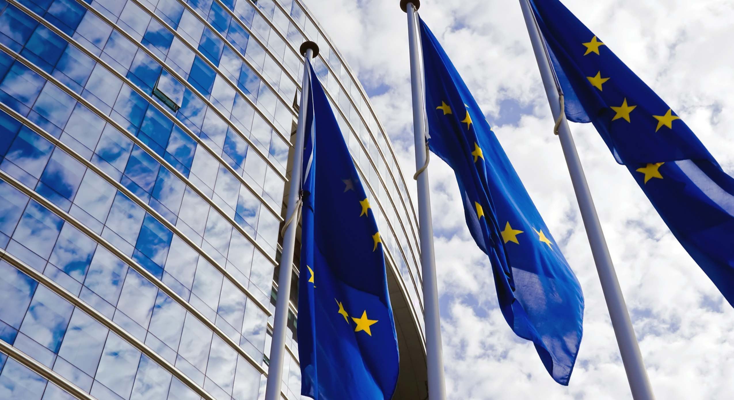 Comisión Europea