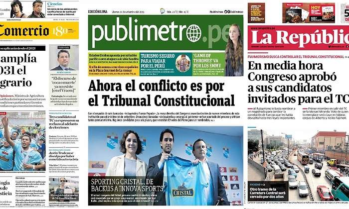 elcomercio.jpg
