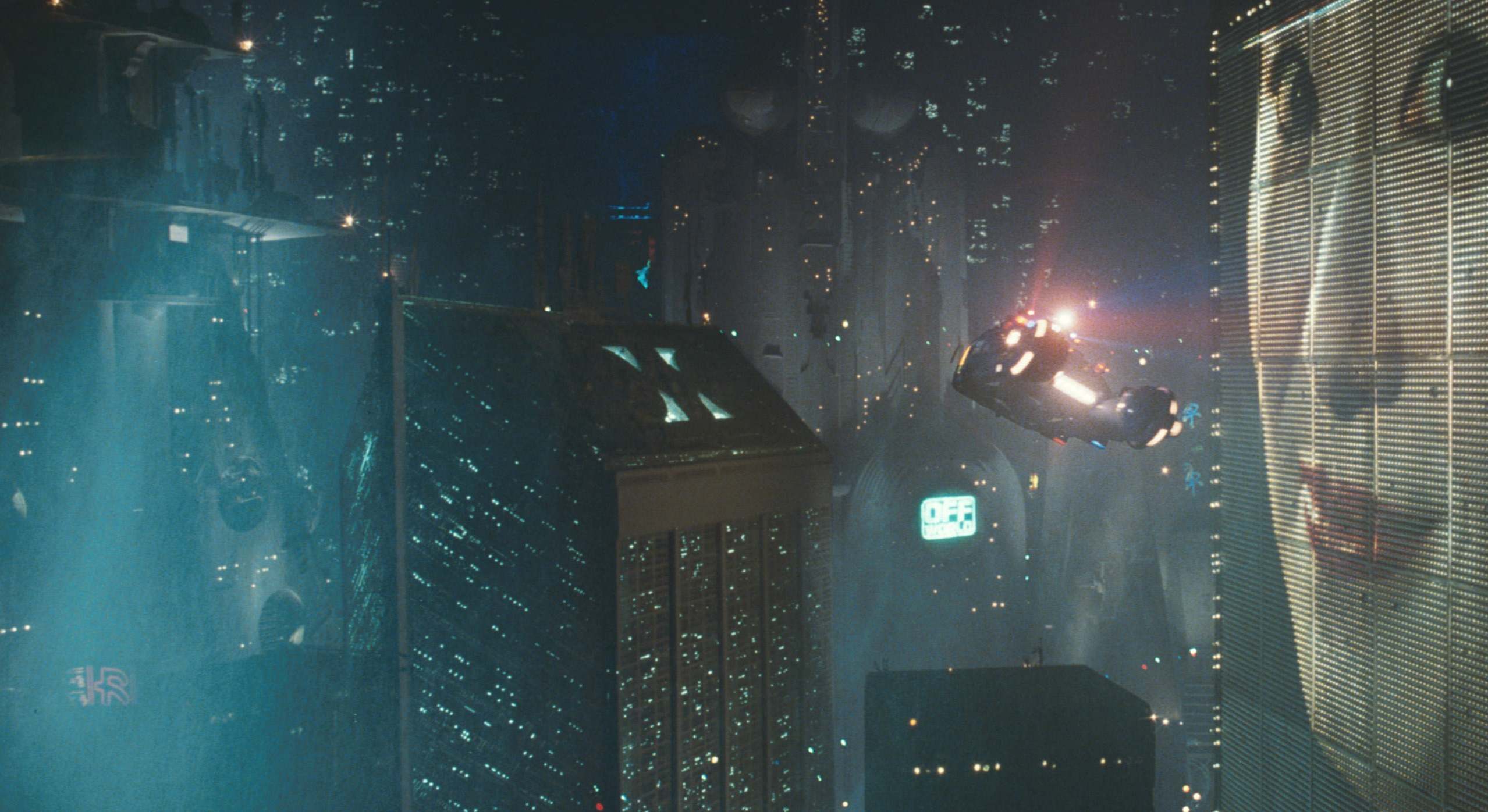 blade-runner