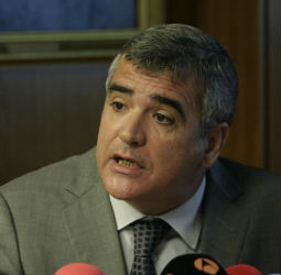 adolfo-utor.jpg
