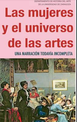 mujeres