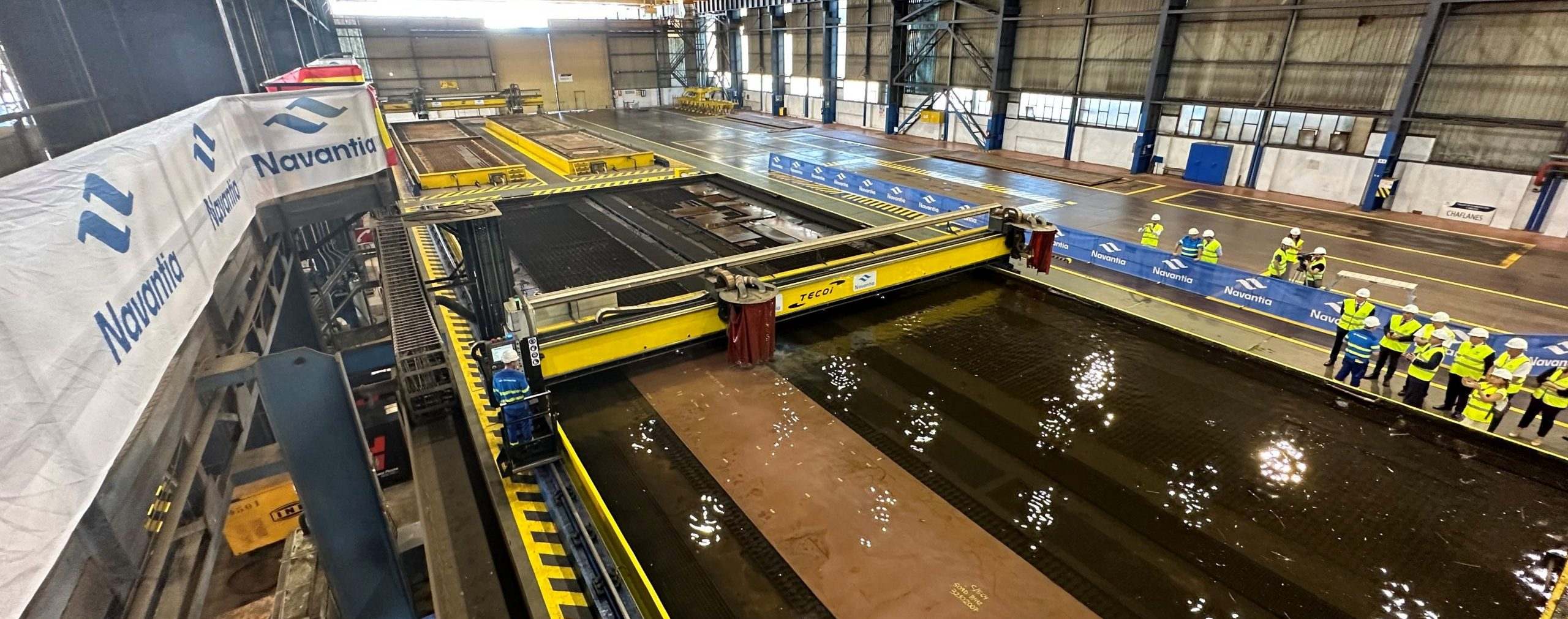 navantia.jpg