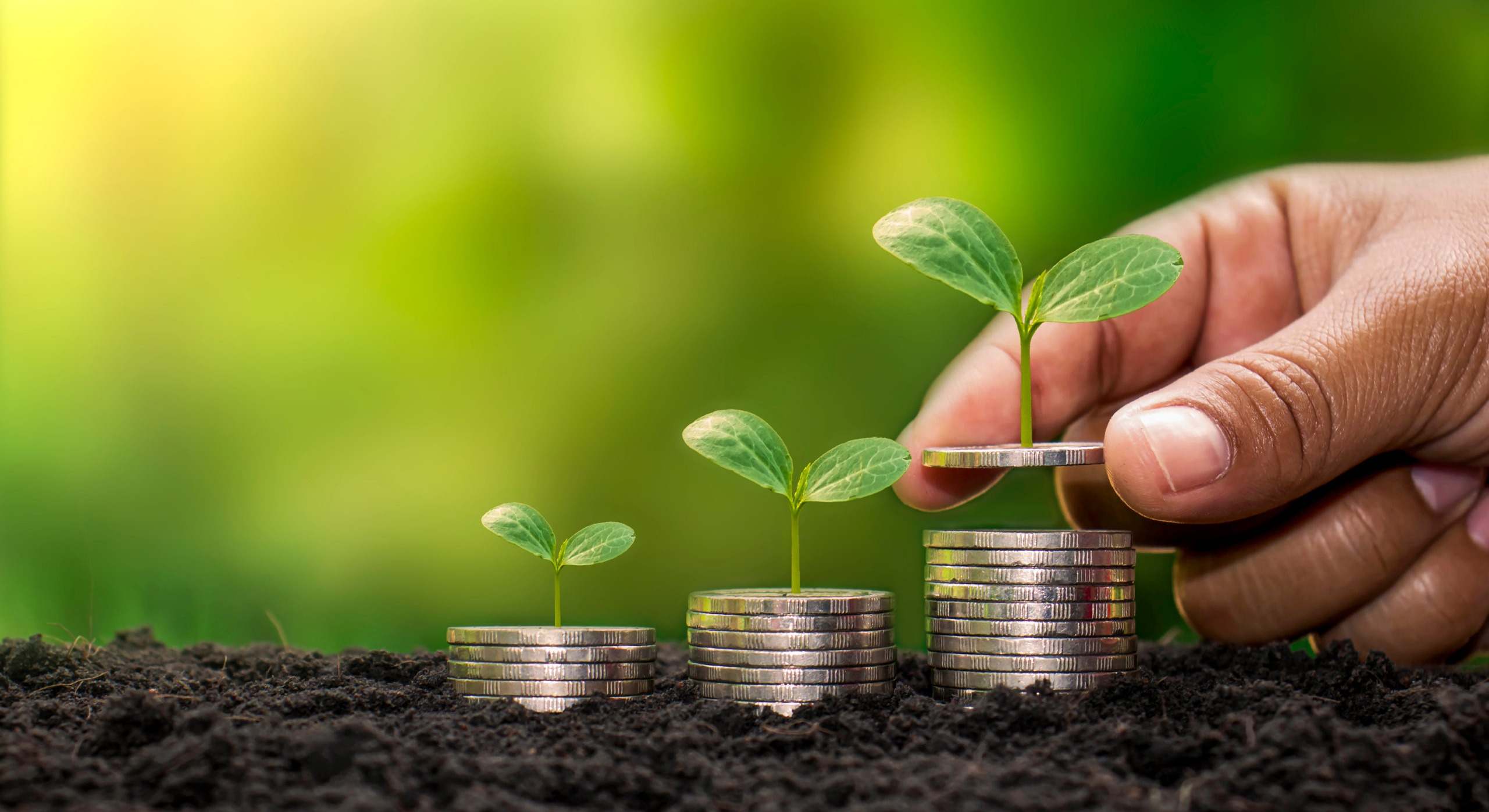 finanzas-sostenibles