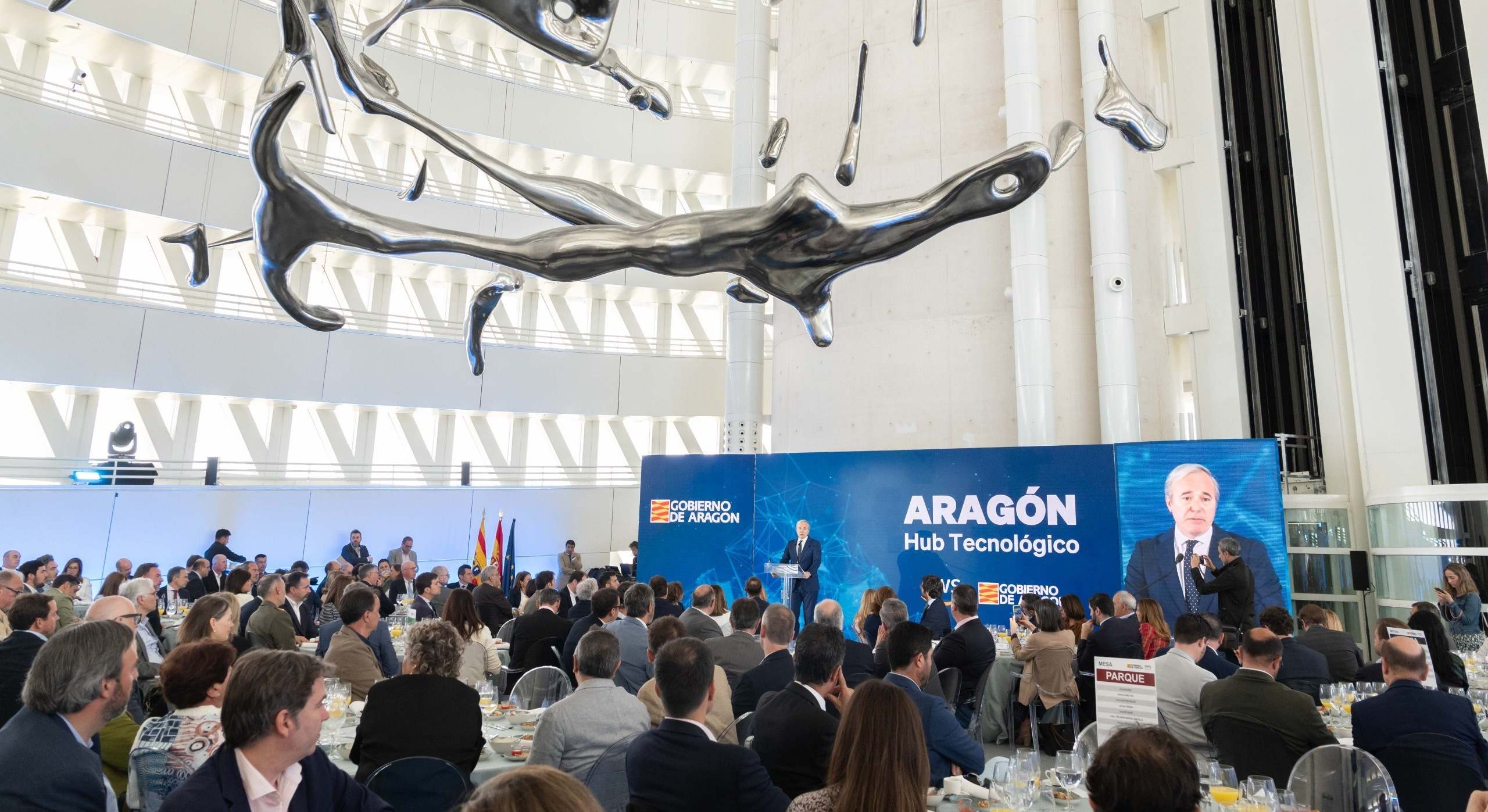 Hub-tecnologico-Aragon.jpg