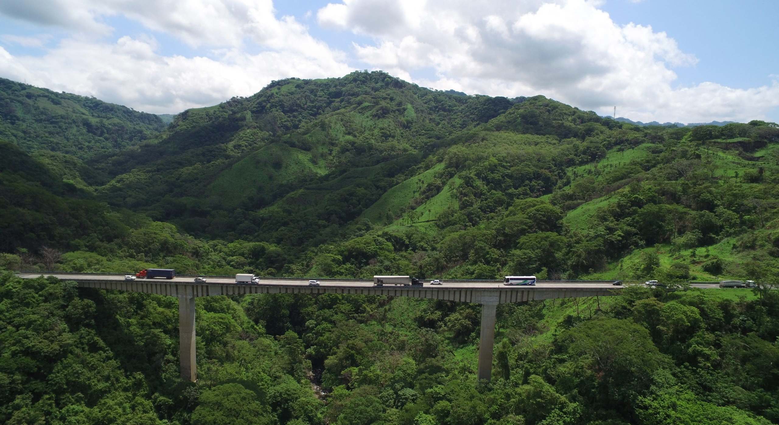 ruta27globalvia.jpg