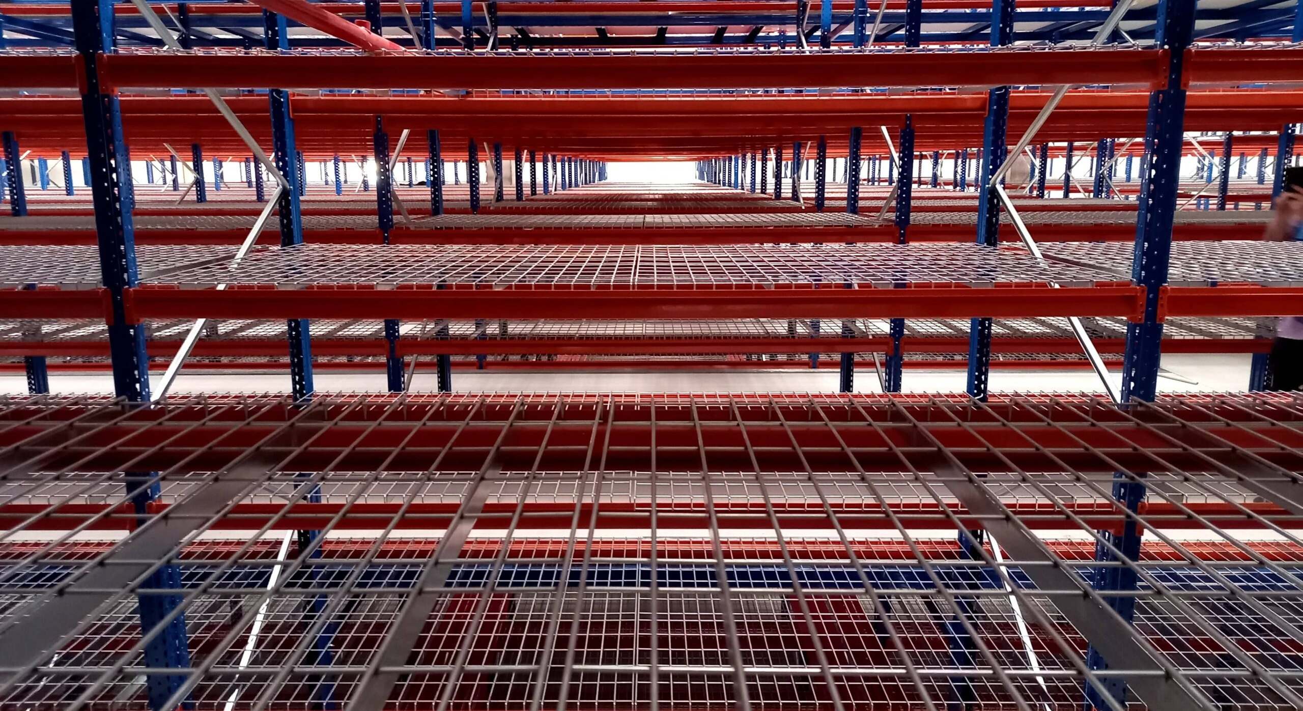Metalmalla_PickingMesh-scaled