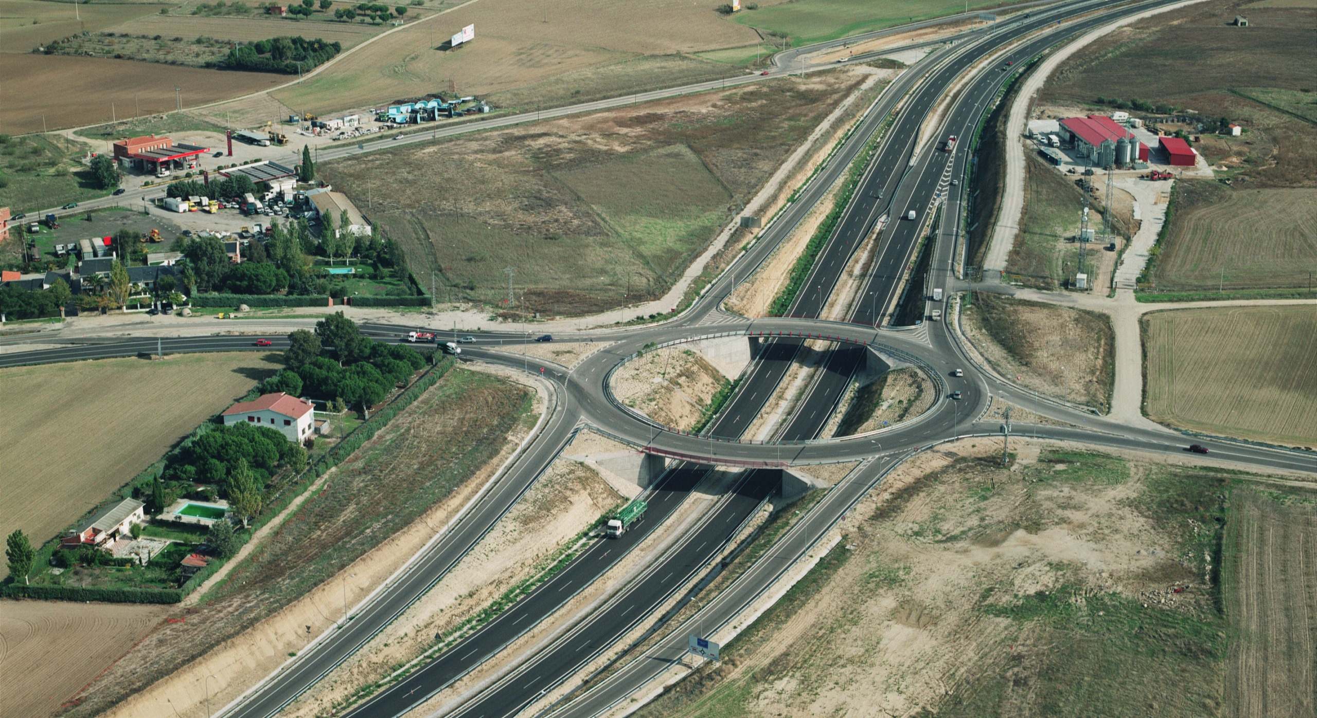 ruta_pantanos_01-scaled.jpg